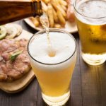Безалкогольное пиво: состав, виды, можно ли при беременности