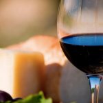 Болезни вина? Какими болезнями может болеть вино?