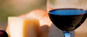 Болезни вина? Какими болезнями может болеть вино?