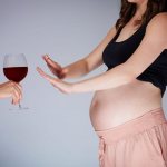 F:\Варвара Сударина_Употребление алкоголя при беременности\Употребление алкоголя при беременности_1.jpg