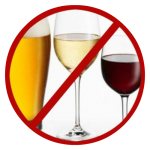 Как бросить пить алкоголь самостоятельно и навсегда: легкие способы