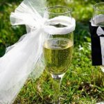 Как нужно делать расчет алкоголя на свадьбу