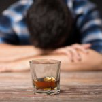 Как отказаться от алкоголя