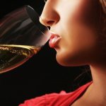 Как распознать латентного алкоголика