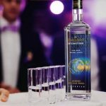 Казахстанская водка парламент: особенности напитка