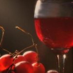 Классический рецепт вина из свежего винограда