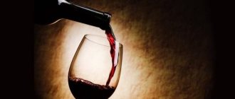 Лучшие домашние рецепты вина из черемухи