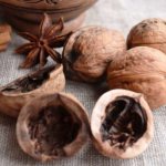 Настойка грецкого ореха: из кожуры, скорлупы, рецепты, применение