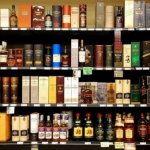 Обзор алкоголя на Кипре