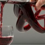 Особенности вина эшера