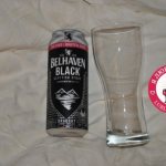 Пиво Белхавен (belhaven): описание, история и виды марки