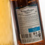 Пиво wolpertinger traditionelle производится в Германии, а также в России.