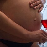Последствия алкоголизма при беременности: как алкоголь на ранних сроках влияет на развитие плода - Веримед