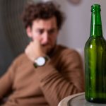 Причины провалов в памяти после алкоголя