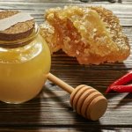 Пряный мёд рецепт