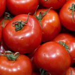 Рецепт приготовления самогона из томатной пасты или томатного сока