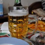 Рецепты Жигулевского пива