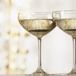 Виды бокалов для шампанского. Как выбрать идеальный вариант?