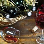 вино из черноплодки в домашних условиях