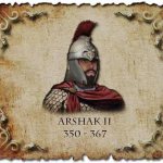 византийские цари армянского происхождения