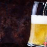 Влияние пива на организм человека